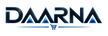 daarna - Accueil